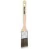 Shur-Line Better 1 1-2 In. Angle Paint Brush 30032205 785002