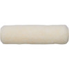 Shur-Line 9 In. x 1-2 In. Knit Fabric Roller Cover 30013405 785187