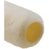 Shur-Line 9 In. x 1-2 In. Knit Fabric Roller Cover 30013405 785187