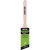 Shur-Line Better 2 In. Angle Paint Brush 30032206