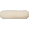 Shur-Line 9 In. x 3-4 In. Knit Fabric Roller Cover 30013406 786084