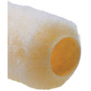 Shur-Line 9 In. x 3-4 In. Knit Fabric Roller Cover 30013406 786084