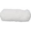 Shur-Line Best 4 In. x 1-2 In. Woven Roller Cover (2-Pack) 30021005 793884