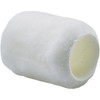 Shur-Line 3 In. x 3-8 In. Woven Fabric Roller Cover (2-Pack) 30015101 787042
