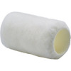 Shur-Line 4 In. x 3-8 In. Knit Fabric Roller Cover (2-Pack) 30015102 787197