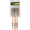 Shur-Line Better Angled Paint Brush Set (3-Pack) 30032209