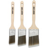 Shur-Line Better Angled Paint Brush Set (3-Pack) 30032209 787274