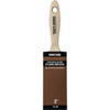 Shur-Line Better 2 In. Stain Brush 30032213