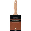 Shur-Line Better 4 In. Stain Brush 30032214