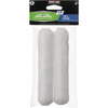 Shur-Line Best 6 In. x 3/8 In. Woven Roller Cover (2-Pack) 30021008