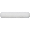 Shur-Line Best 6 In. x 3-8 In. Woven Roller Cover (2-Pack) 30021008 794185