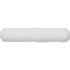 Shur-Line Best 6 In. x 3-8 In. Woven Roller Cover (2-Pack) 30021008 794185