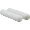 Shur-Line Best 6 In. x 3-8 In. Woven Roller Cover (2-Pack) 30021008 794185