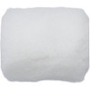 Shur-Line 3 In. x 3-8 In. Knit Fabric Roller Cover (2-Pack) 30015401 788233