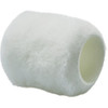 Shur-Line 3 In. x 3-8 In. Knit Fabric Roller Cover (2-Pack) 30015401 788233