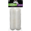Shur-Line Best 6 In. x 1/2 In. Woven Roller Cover (2-Pack) 30021009