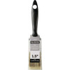 Shur-Line Good 1 1/2 In. Flat Poly Paint Brush 30033202