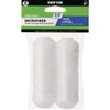 Shur-Line Best 4 In. x 3/8 In. Microfiber Roller Cover (2-Pack) 30021201