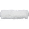 Shur-Line Best 4 In. x 3-8 In. Microfiber Roller Cover (2-Pack) 30021201 795106