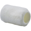 Shur-Line 4 In. x 3-8 In. Knit Fabric Roller Cover (2-Pack) 30015402 789498