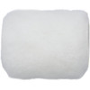 Shur-Line 3 In. x 1-2 In. Knit Fabric Roller Cover (2-Pack) 30015403 789835