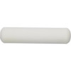Shur-Line Best 6-1-2 In. x  In. Foam Roller Cover (2-Pack) 30021504 796462