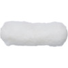Shur-Line Better 4 In. x 3-8 In. Knit Roller Cover (2-Pack) 30022301 796675