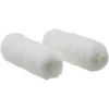 Shur-Line Better 4 In. x 3-8 In. Knit Roller Cover (2-Pack) 30022301 796675
