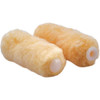Shur-Line 4 In. x 1-2 In. Knit Roller Cover (2-Pack) 30022303 797288