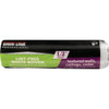 Shur-Line 9 In. x 1/2 In. Woven Roller Cover SLW912-9IN