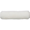 Shur-Line 9 In. x 1-2 In. Woven Roller Cover SLW912-9IN 798342