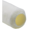 Shur-Line 9 In. x 1-2 In. Woven Roller Cover SLW912-9IN 798342