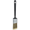 Shur-Line Good 1 1-2 In. Angle Poly Paint Brush 30033207 790572
