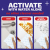 Mr. Clean Mr Clean Asst Display 83901455 637469