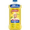Mr. Clean Mr Clean Asst Display 83901455 637469