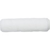 Shur-Line 9 In. x 1-2 In. Polyester Roller Cover 30012304 779119