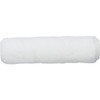 Shur-Line 9 In. x 1-2 In. Polyester Roller Cover 30012304 779119