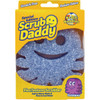 Scrub Daddy Special Edition Summer Shapes Hybrid Display (36-Piece) FG0509901036DS0EN12 640551