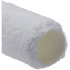 Shur-Line 9 In. x 1-4 In. Microfiber Roller Cover 30011201 770492