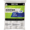 Shur-Line 9 In. x 3/8 In. Microfiber Roller Cover (3-Pack) 30011203