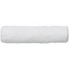 Shur-Line 9 In. x 3-8 In. Microfiber Roller Cover (3-Pack) 30011203 774204