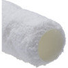 Shur-Line 9 In. x 3-8 In. Microfiber Roller Cover (3-Pack) 30011203 774204