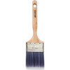 Shur-Line Pro 3 In. Flat Paint Brush 30031104 776426