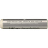 Shur-Line 9 In. x 1/4 In. Polyester Roller Cover 30012301
