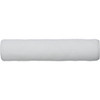 Shur-Line 9 In. x 1-4 In. Polyester Roller Cover 30012301 777219