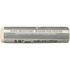 Shur-Line 9 In. x 3/8 In. Polyester Roller Cover 30012302
