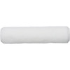 Shur-Line 9 In. x 3-8 In. Polyester Roller Cover 30012302 777954