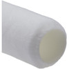 Shur-Line 9 In. x 3-8 In. Polyester Roller Cover 30012302 777954