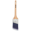 Shur-Line Pro 2 In. Thin Angle Paint Brush 30031110 778843