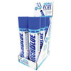 Torch Blue 3000mL Butane Cylinder Refill 022399 Pack of 6